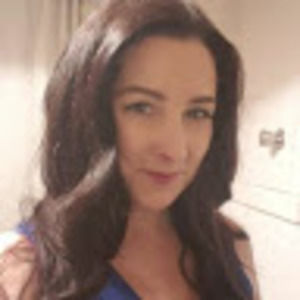 Meet your Posher, Catherine